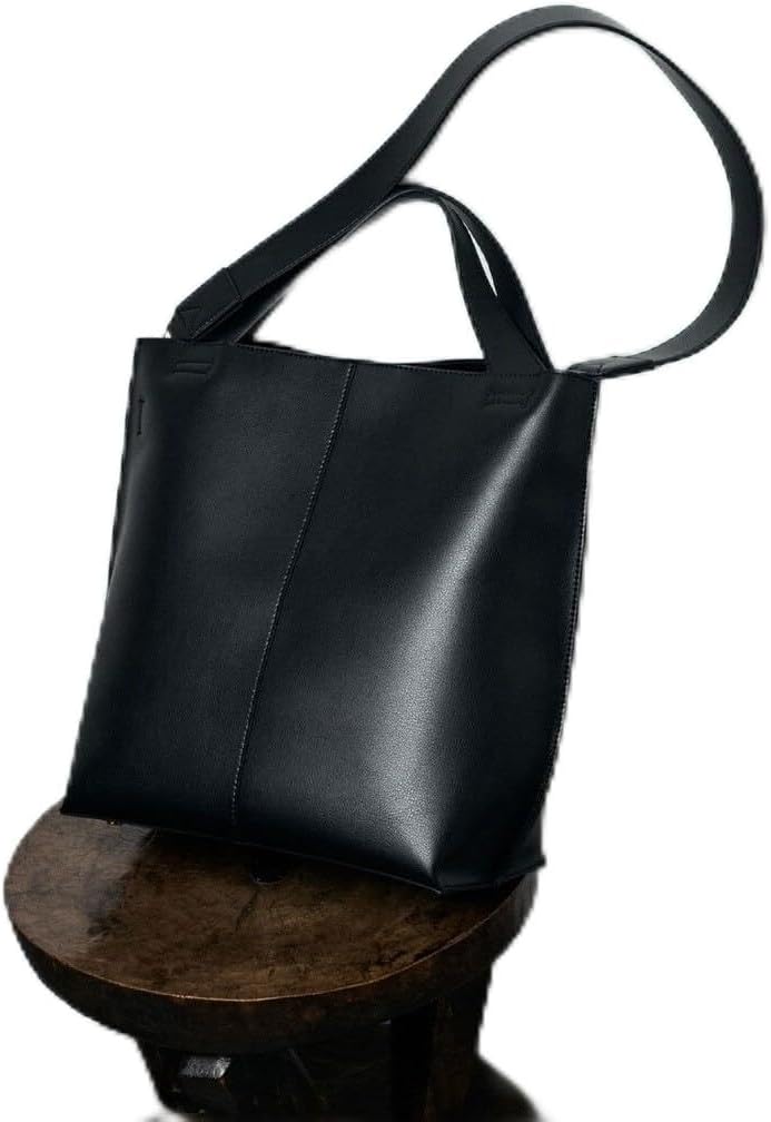 631灰色6ご褒美に❣️がま口 ヴィヴィアンウエストウッド ミニ