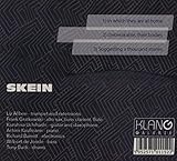 Zoom IMG-1 spectra affrays Zoom IMG-1 spectra affrays