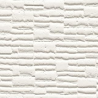 Amazon Co Jp 人気のサンゲツ 壁紙 クロスランキング Amazon Co Jp 人気のサンゲツ 壁紙 クロスランキング