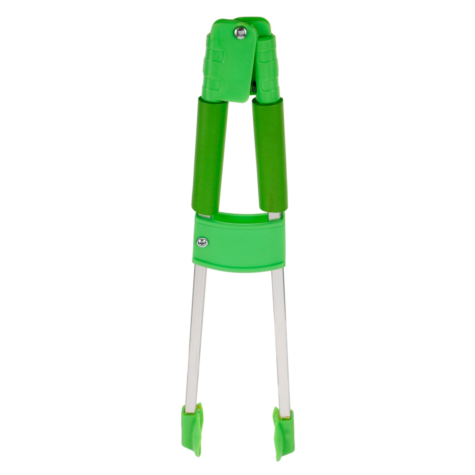 Cabilock Grabber Stick Multi-Function Trash Grabber Garbage Picker Tool Long Handle Outdoor Use