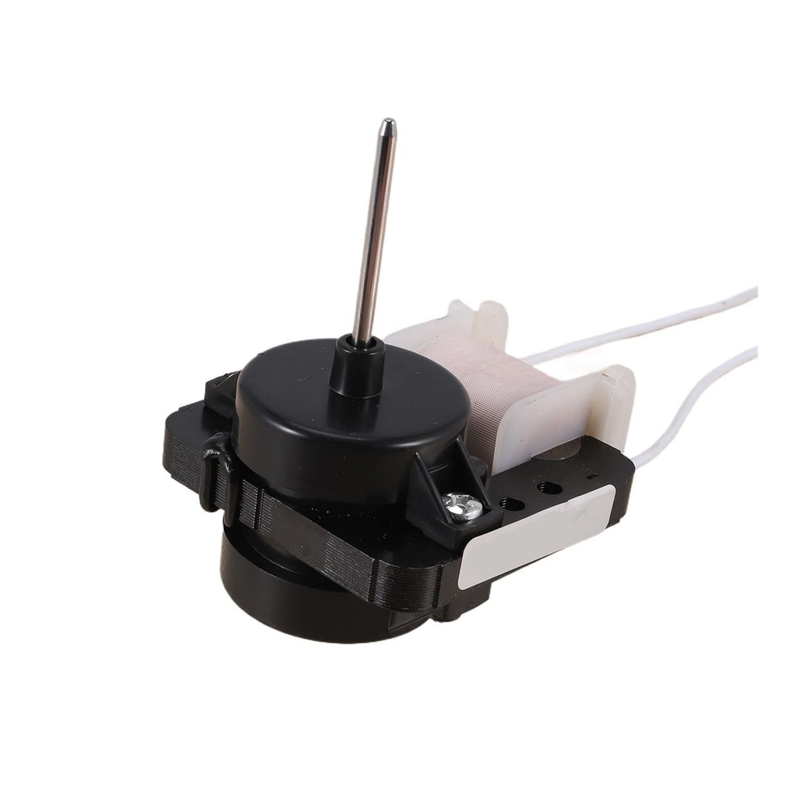 Niufenggeo One Color Compatible For Lg, Refrigerator Freezer Cooling Fan Motor, Refrigerator Blower Motor
