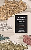 Marxism and Urban Culture