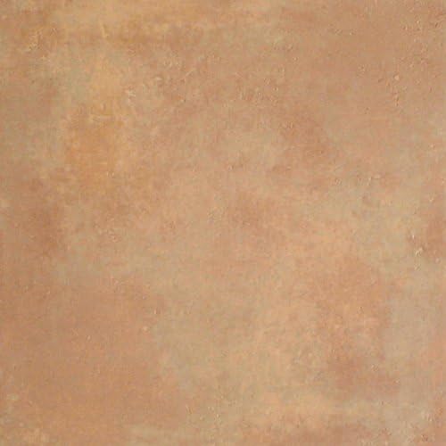 Amazon テラコッタタイル １ａ １６枚セット タイル