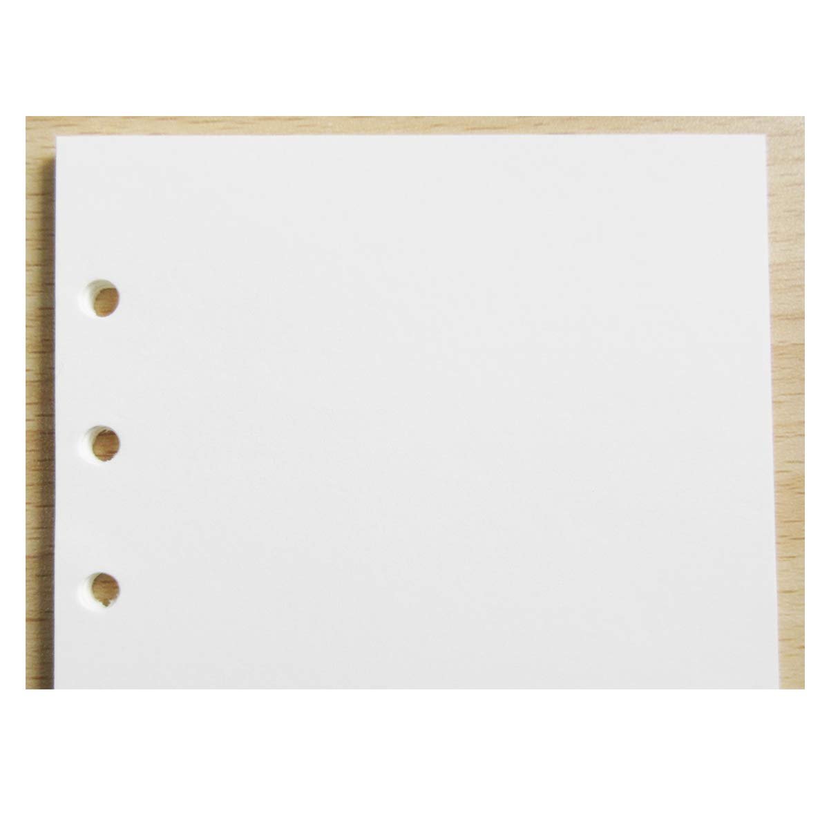 大大大ボリュームドールおすそ分けファイル♡♡バイブルサイズ ドールバイブルサイズおすそ分けファイル♥️大大ボリューム即