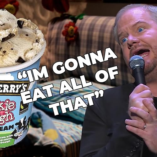 burlesque podcast| humor stories | Funniest Late Night Stand Up Jokes