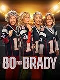 80 for Brady