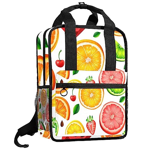 Sac à dos pour garçons pour soulager les épaules des enfants