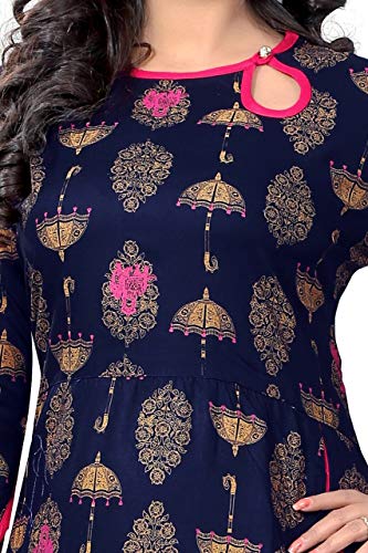 Image of Women Fashion Vest