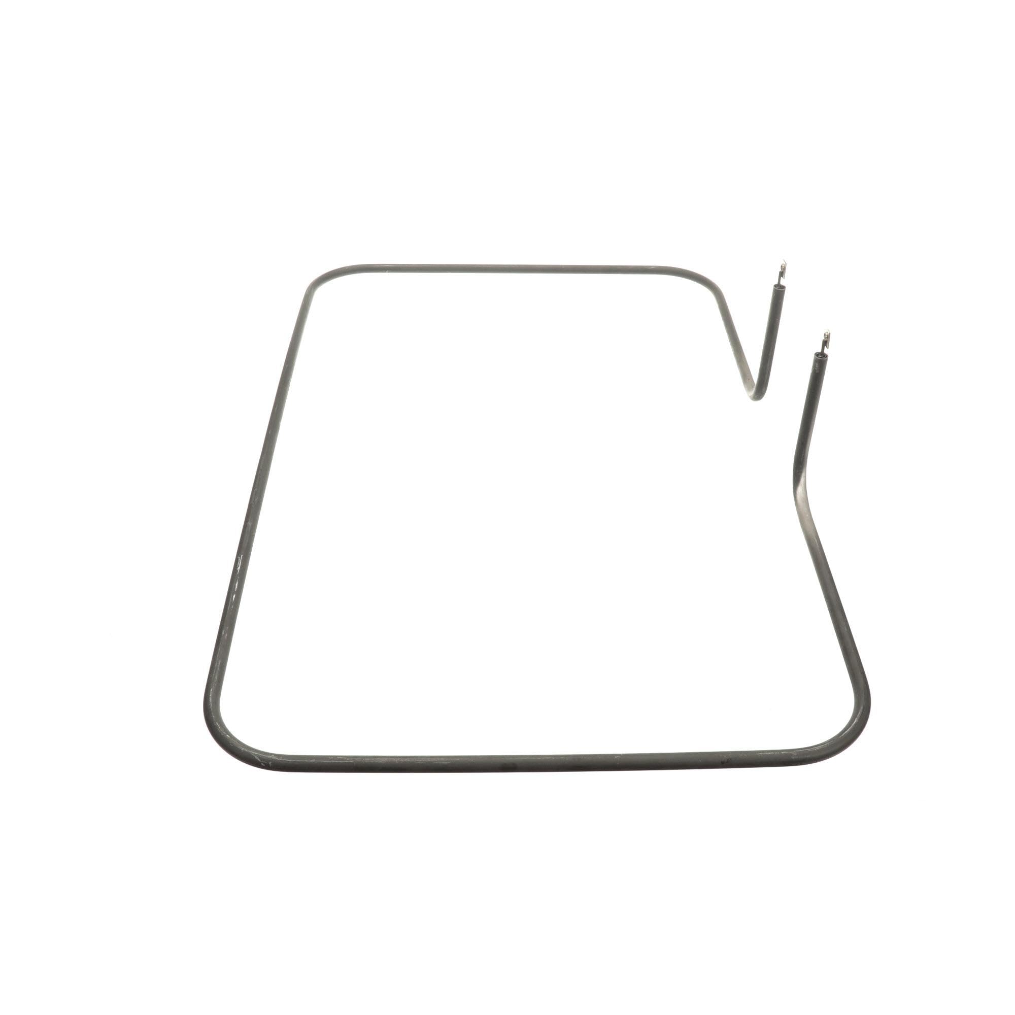 Door Assy WO/WNDW [P21/P42] AS-D1106X - Genuine OEM Replacement Part