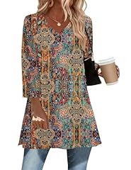 Boho Print