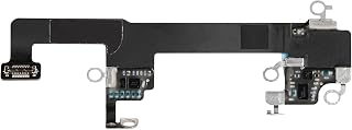 for iPhone Xs Max WiFi Wirless Signal Antenna Cable Replacement | WLAN Diversity Antenna Diversity Connector Flex Cable with Repair for iPhone xsmax 6.5 inch A1921 A2101 A2102 A2104