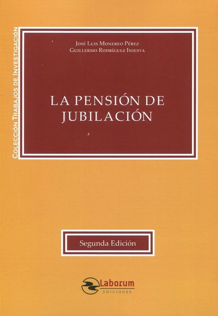La pension de retraite : guide complet et outils d'évaluation