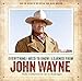 Produktbild Everything I Need to Know I Learned from John Wayne: Dukes Solutions to Lifes Challenges: Dukes Solutions to Lifes Challenges