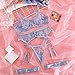 Women Lace Lingerie with Garter Belt Sexy Chain Strap Bra and G-String Laides Exotic Lingerie Sleepwear for Sex Play Women's Fashion Lingerie Sets for Women Sexy Light Blue