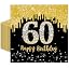 60th