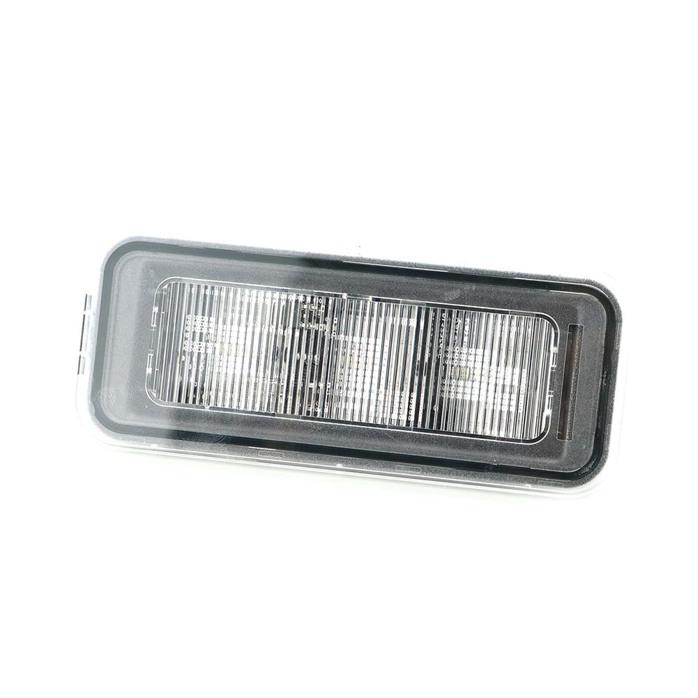 Adecuado for 2020-2021, Accesorios de iluminación for Coche, Kit de iluminación for portón Trasero, Pt857-35200, iluminación automotriz