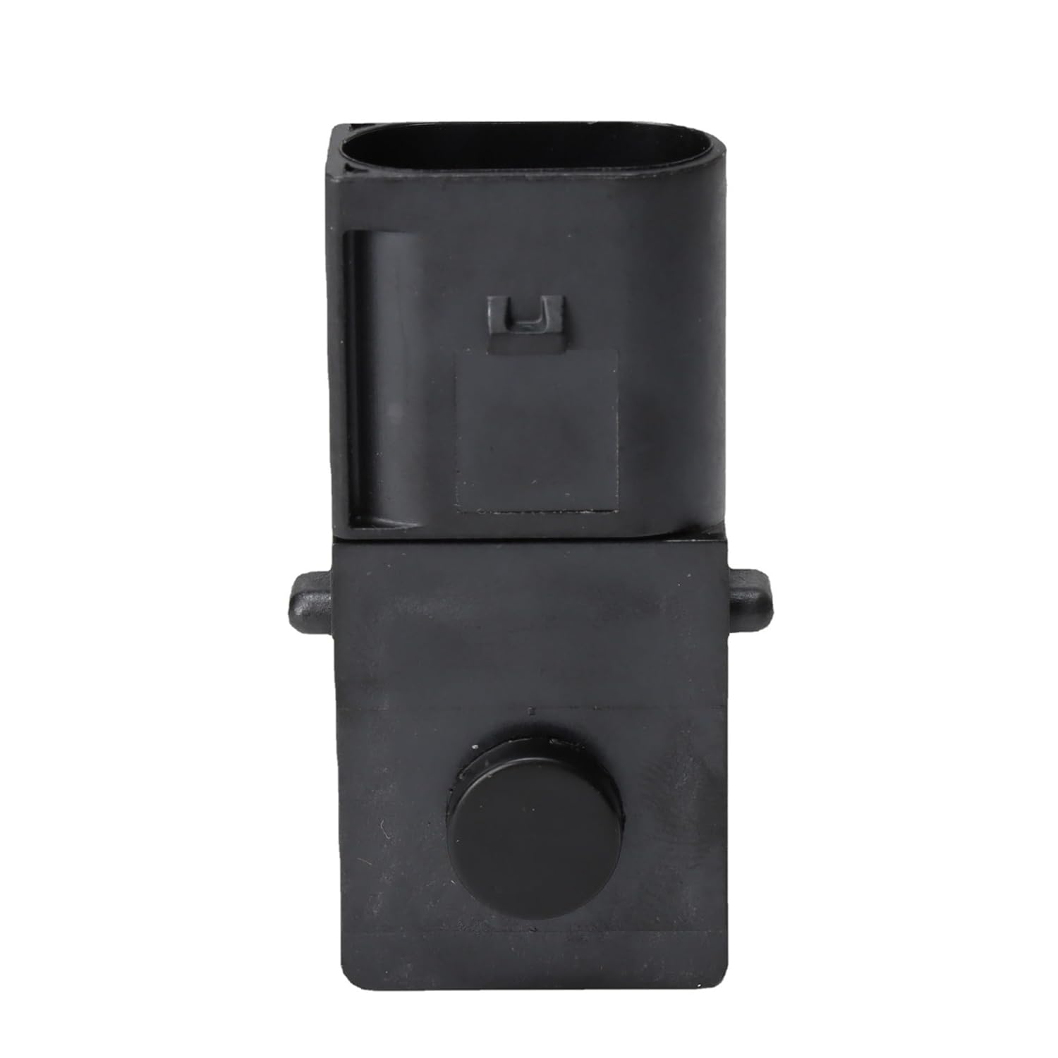 6786746-01 34336786746 Pressure Sensor Brake Sensor