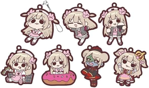 名取さな 献血クリアファイル ネットプリントラバーストラップ フィギュア まとめ 51pc-76es-L._AC_AC_SY350_QL65_.jpg