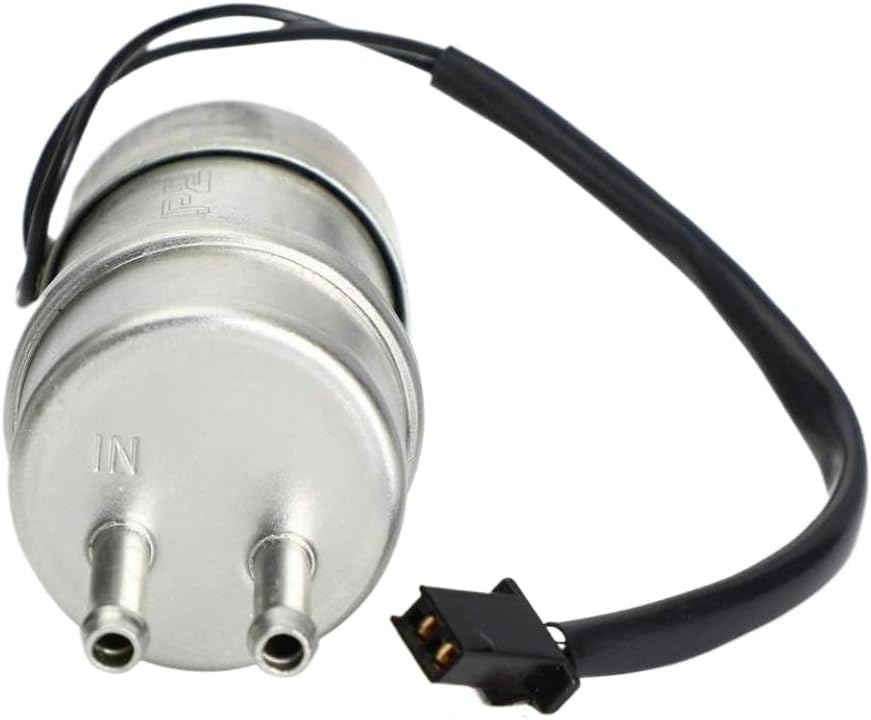 Fuel Pump 125cc Compatible With Automotive Motorcycle Parts Carnaby Liberty 4T E3 MP3 X7 X8 X9 Euro3 2006 2007 2008 2009 2010 2011 2012 2013 2014 2015 2016 639861