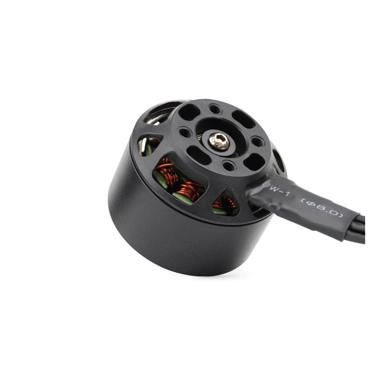 Motore brushless MY 3215 900KV 4PCS per drone FPV RC da corsa