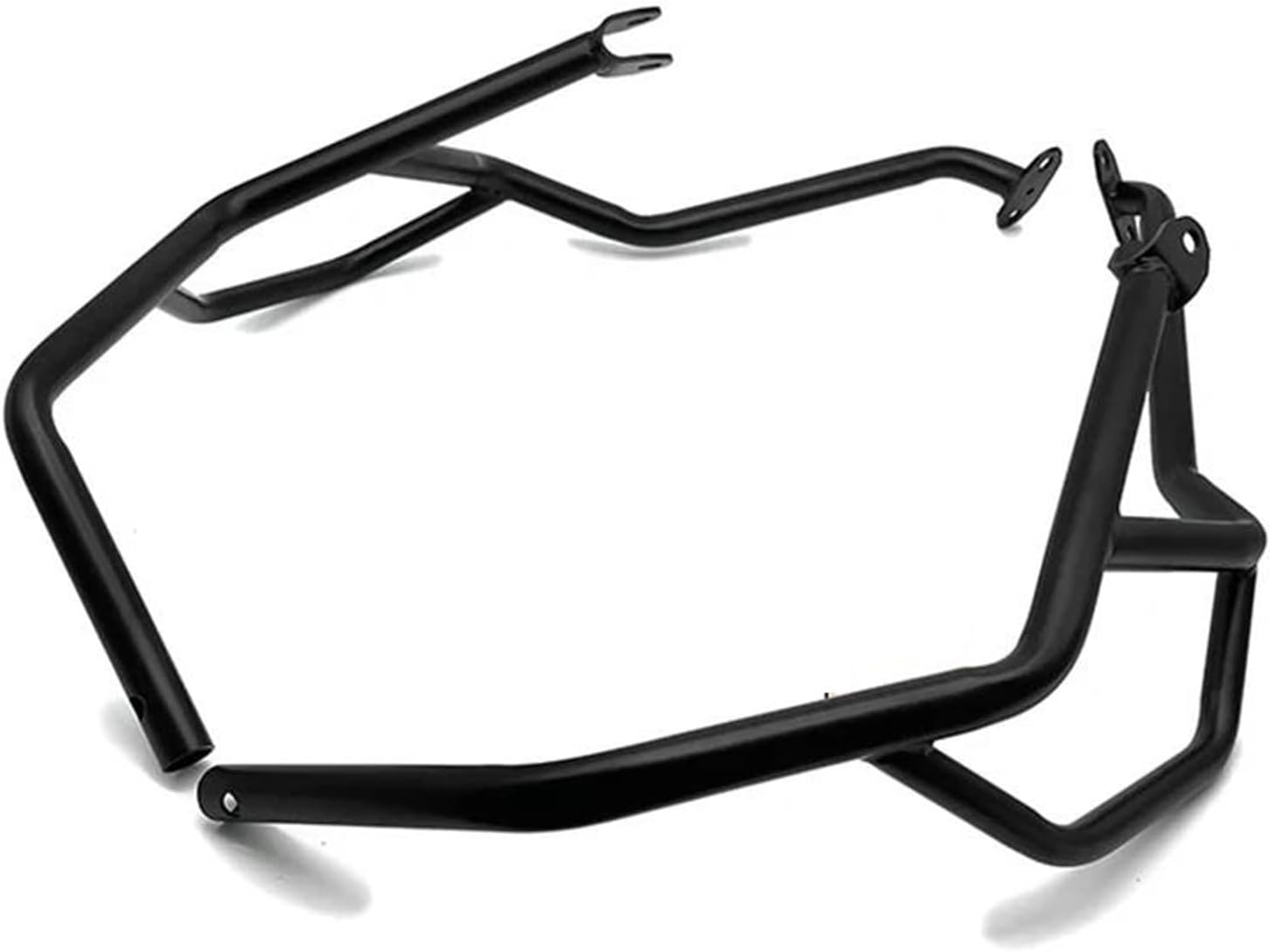 476 大リーグカード ロベルト.アロマー 476 大リーグカード ロベルト