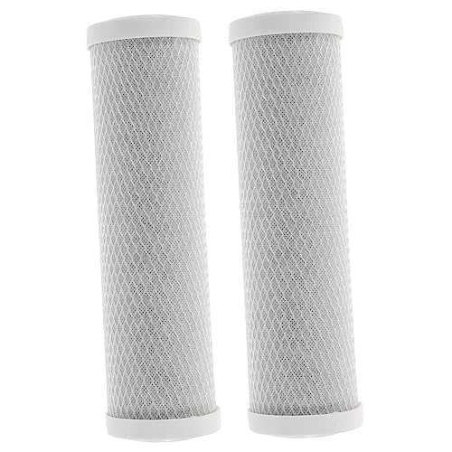 Système filtration eau PP DOITOOL purificateur facile à installer