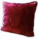 Gozze Blanket, red, small