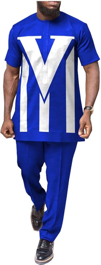 Ropa deportiva para niños y niñas, abrigo estampado Dashiki, Ankara,  vestidos africanos para mujeres, Año de las noticias 2022 - AliExpress  Novedad y uso especial