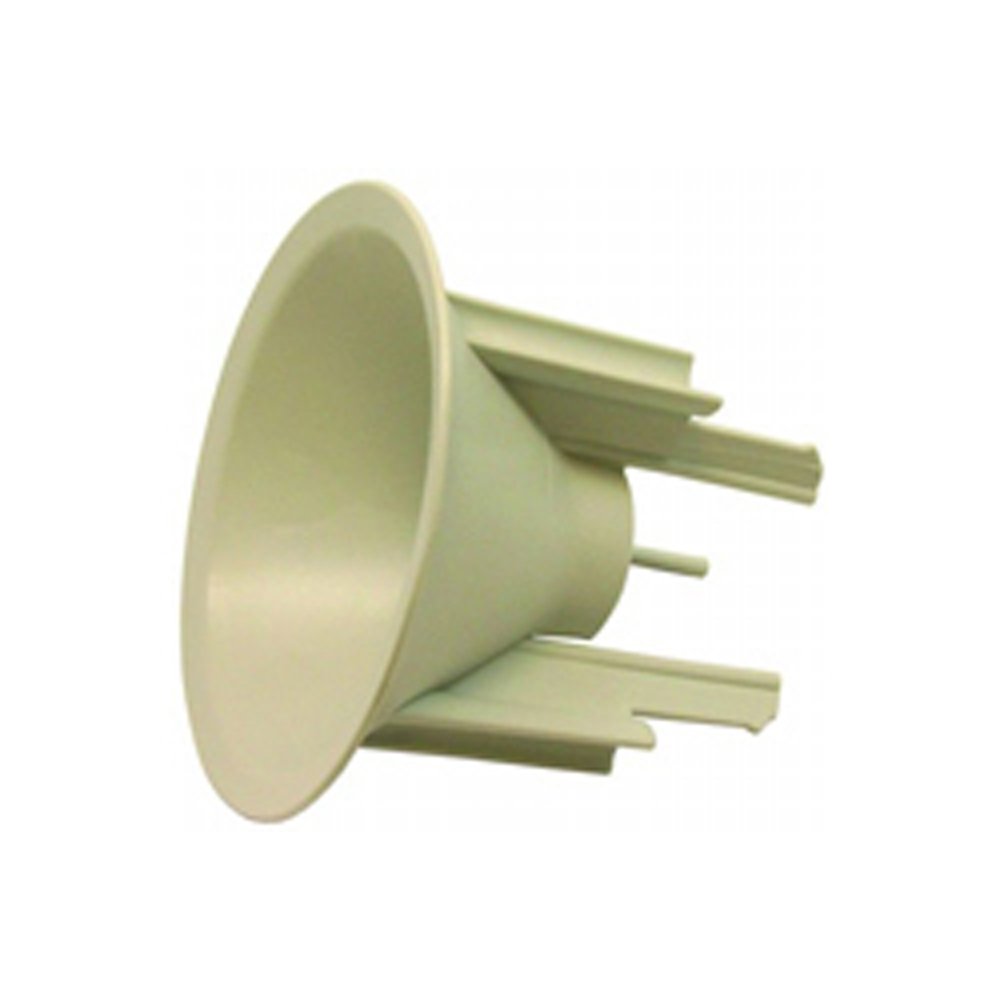 Bosch Siemens Neff Tecnik lejek do zmywarki 00263112