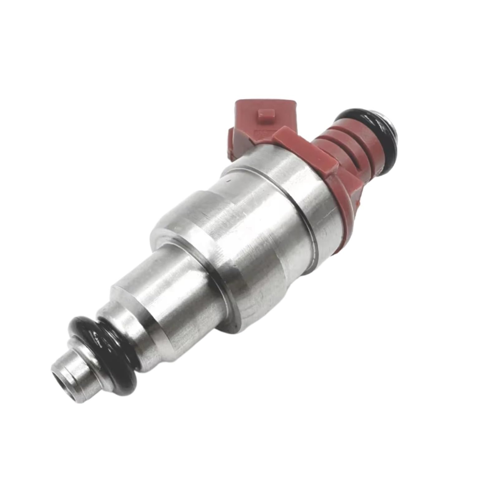 Injecteurs de Carburant Moteur (4 pièces) 53007232AB pour Jeep Cherokee Wrangler 1991, 1992-1995 et Comanche 1991-1992