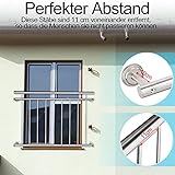 Froadp B07TJXDPV3 lato 3