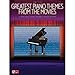 Greatest Piano Themes from the Movies