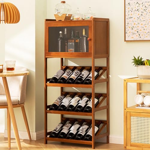 MBBTAG I fBXvC Co[Lrlbg CbNe | Lrlbg ECXL[ I  ECXL[ [ 3/4i ƒpԃCbN ޒbJ[ I fBXvC [bN(F,52x32x