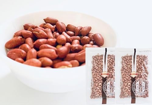 tY ffĂ Ԑ 200g 2 400g t i  ͂񂾂 Y  XYԐ t s[ibc IWiJL^XebJ[t