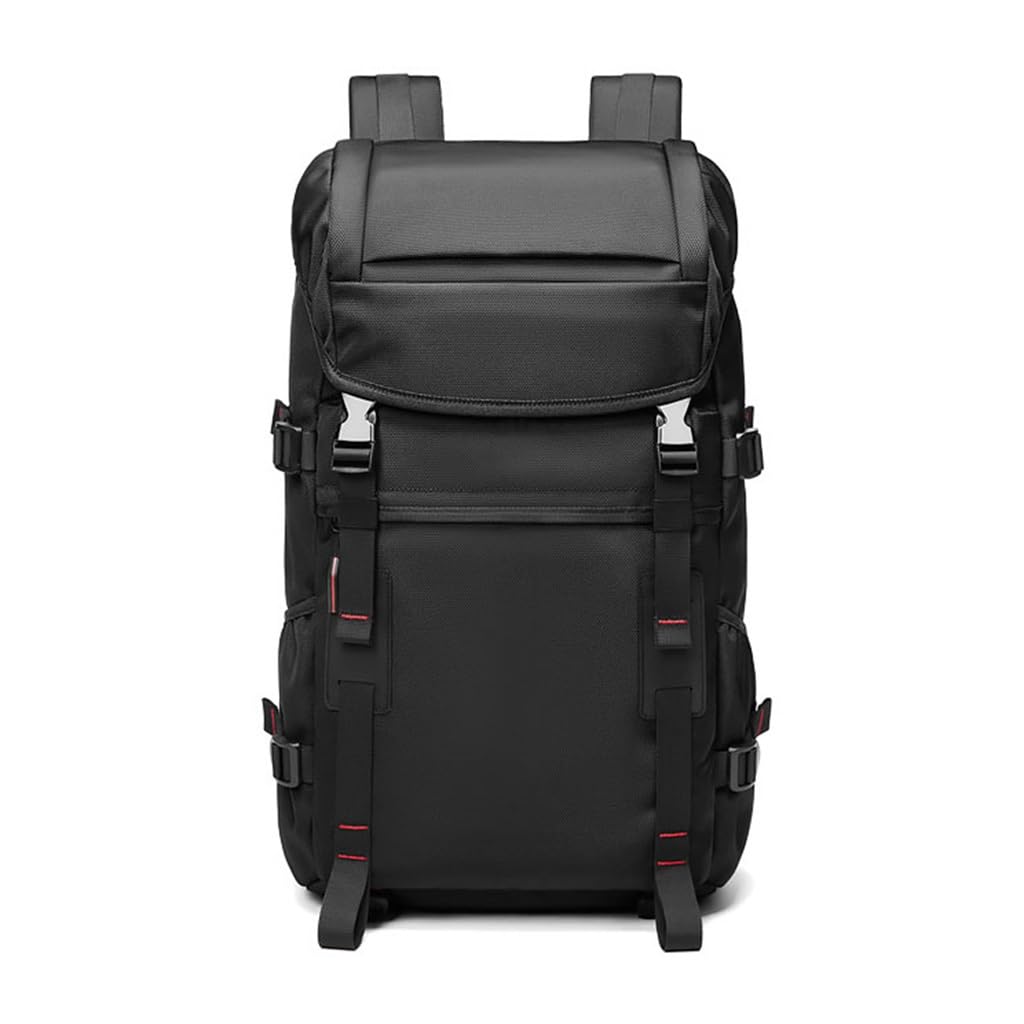 Sac à dos léger pour homme pour transporter un grand ordinateur sans effort