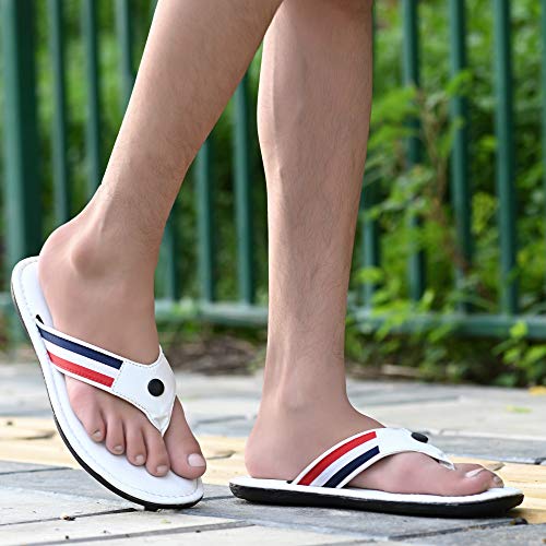 Image of Centrino Mens Sandals