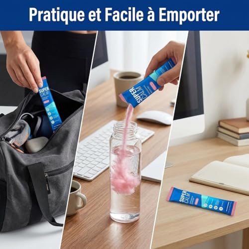 Vignette produit