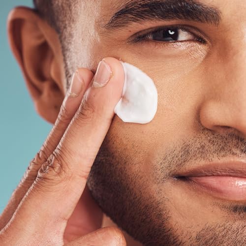 EXO-MEN-Hydrating-Moisturizer-Deeply-Moisturize-and-Revive-Dry-Skin-Anti-Aging-Facial-Skin-Care-50ML-17-fl-oz