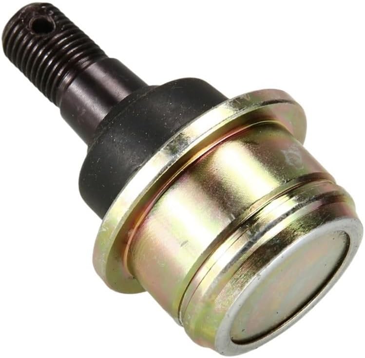 4PCS Products Fit For Gr350 400 450 Ball Joint 37S-23549-01-00 R660 2004to2007 R700(A 4PCS)