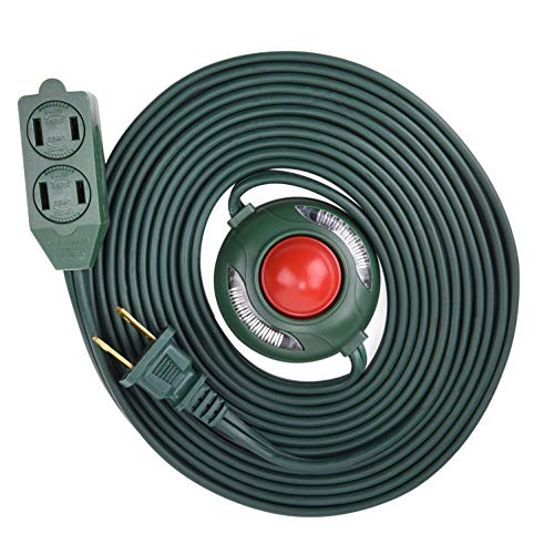Christmas Tree Extension Cord Buy Christmas Tree Extension Cord For Cheap
