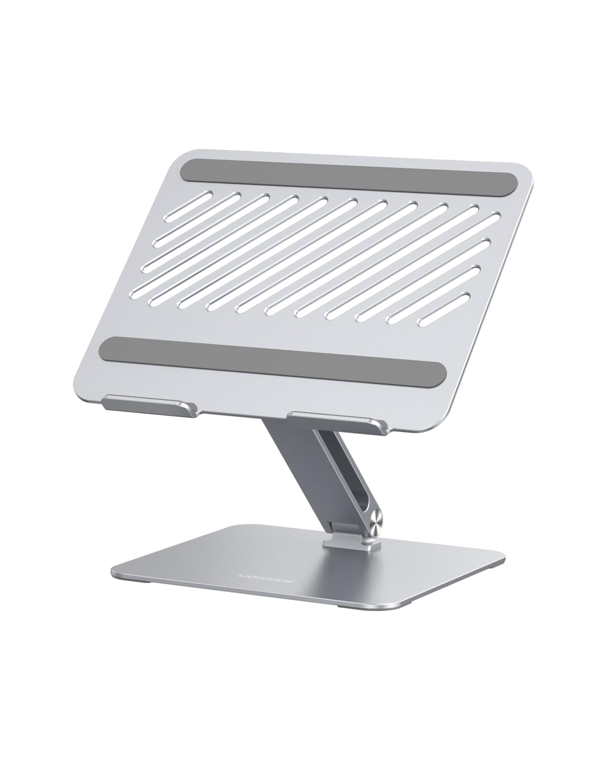 UGREEN Supporto per Laptop LP339
