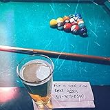 queensway hotel london sussex gardens  Queensway [Explicit]
