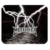 Mouse Pad
