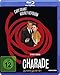 Produktbild Charade [Blu-ray]