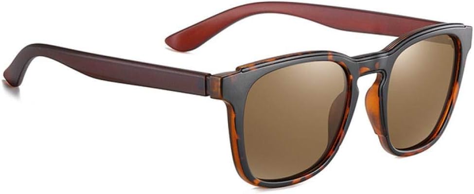 bicchiere per la pesca maschile