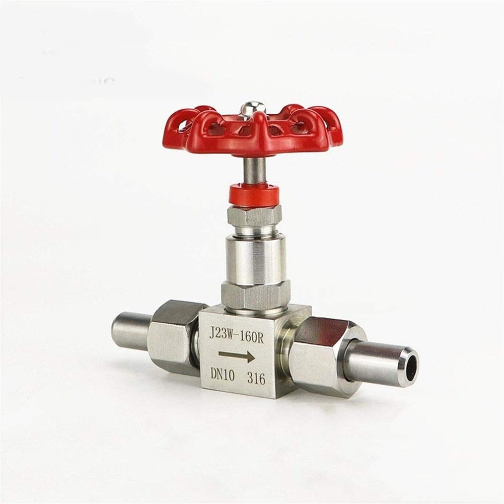 Amazon.co.jp: TMP1105 1/4 3/8 1/2 3/4 J23W-160Pハイプレッシャー 