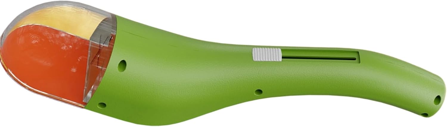 Handheld Grabber for Bees Spiders Catcher Safe Easy Cockroaches Capturing Tool Fly Catcher