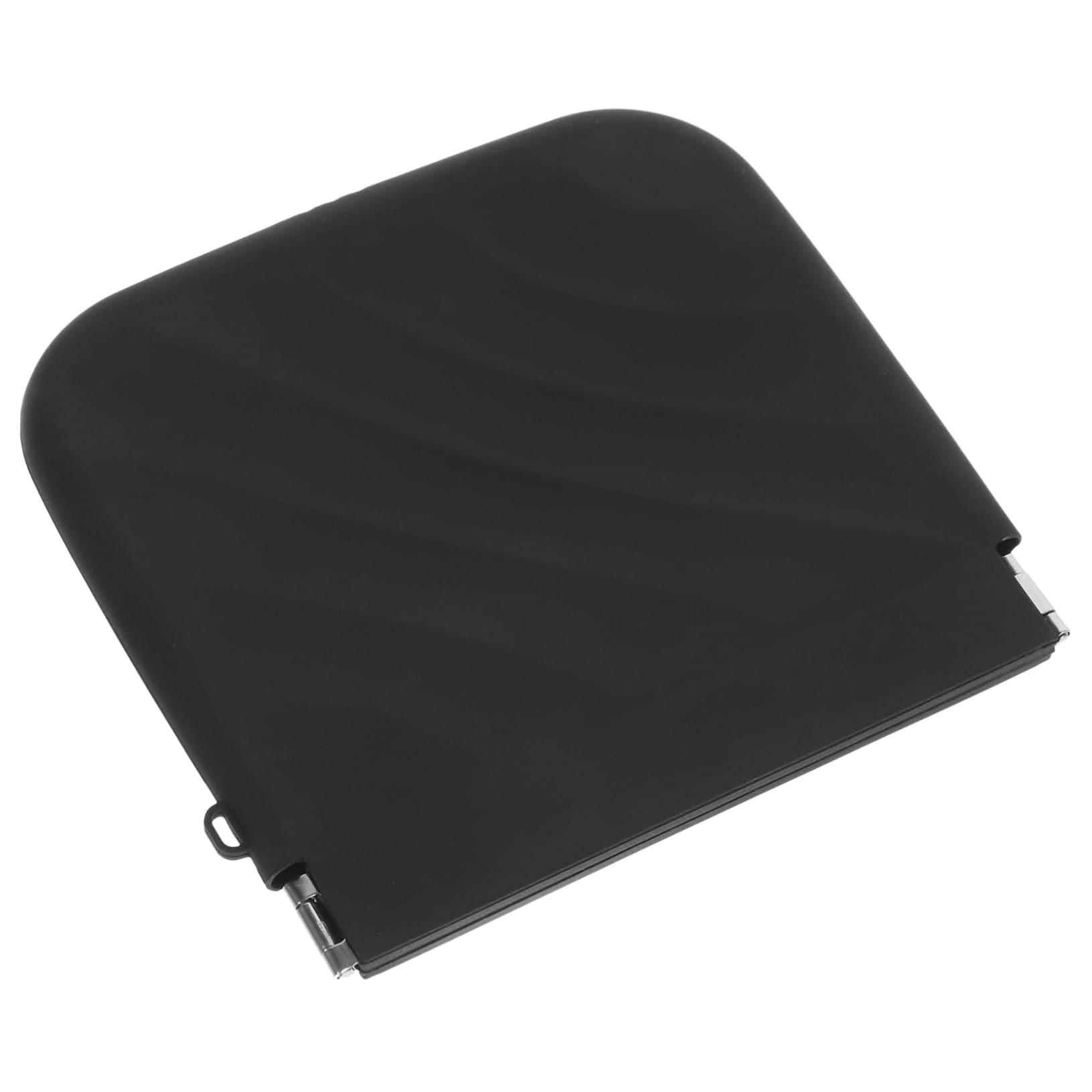 Baluue 5stücke Klein Und Handlich Kosmetiktasche Für Lippenstifte Und Münzen Makeup Bag Für Und Täglichen Gebrauch Multifunktionale Aufbewahrungslösung