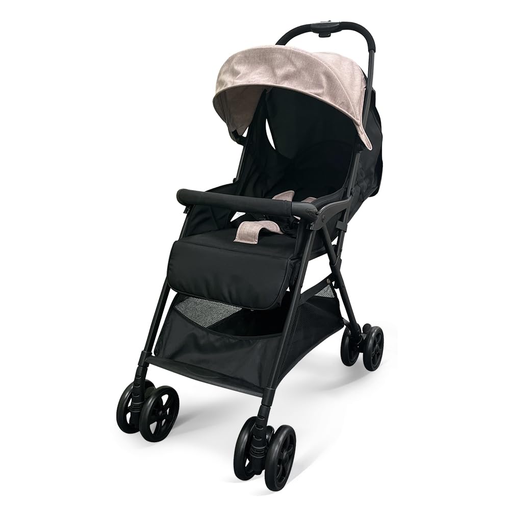 Amazon.co.jp: アイリスプラザ AB型 ベビーカー 超軽量 片手で簡単 Amazon.co.jp: アイリスプラザ AB型 ベビーカー 超軽量 片手で簡単