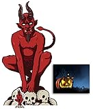 BundleZ-4-FanZ Fan Packs by Starstills